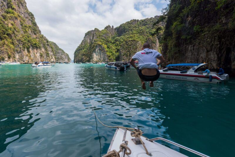 15 Top Places to Visit in Summer: The Ultimate 2026 Guide