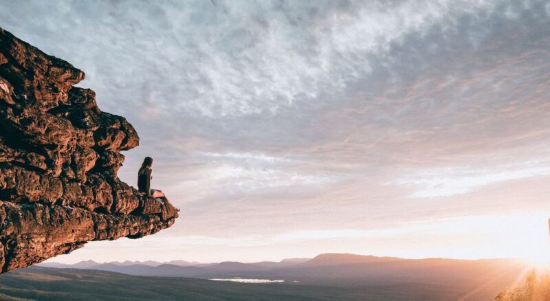 The best places to visit in Australia: From nature to unforgettable experiences