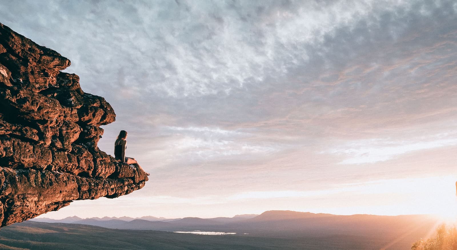 The best places to visit in Australia: From nature to unforgettable experiences