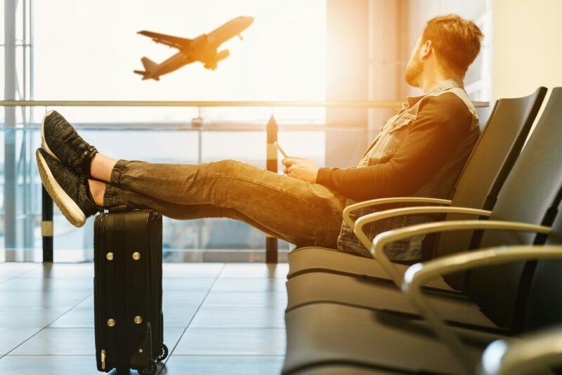 What can you bring on a plane? The complete guide