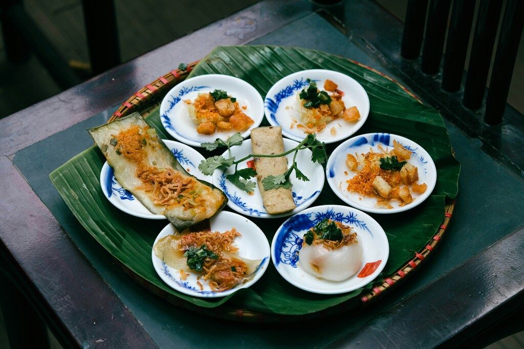 Cuisine of Cambodia: 10 Must-Try Dishes That Will Change How You See Asian Food