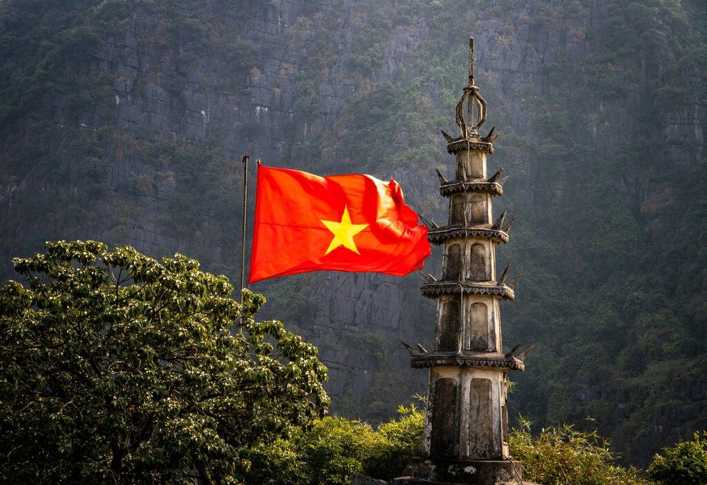 Vietnam Visa: the complete guide to not messing it up