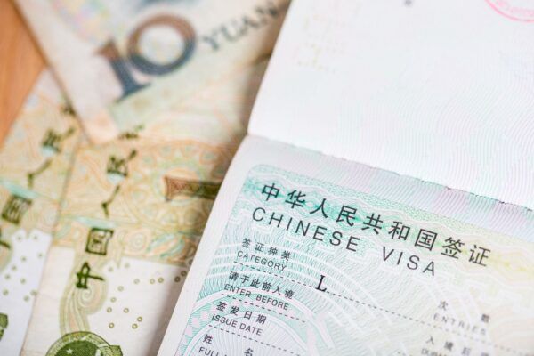 The Complete China Visa Guide: Requirements, Application & Insider Tips