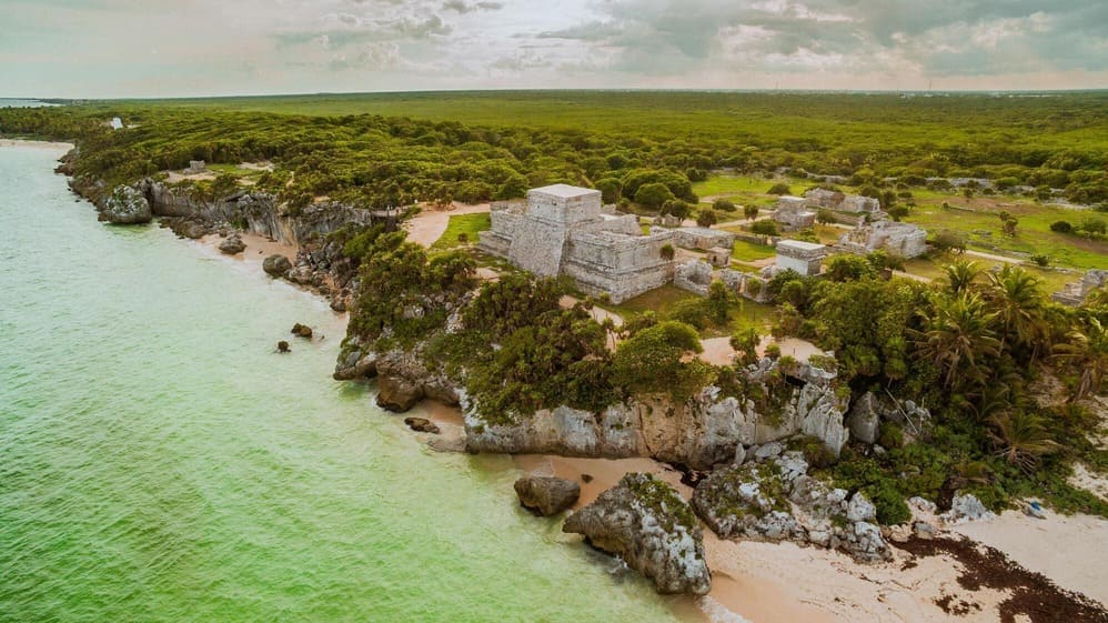 Tulum