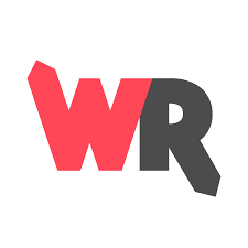 WeRoad Team