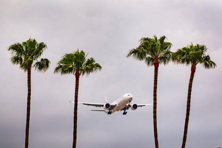 labord day weekend getaway abroad