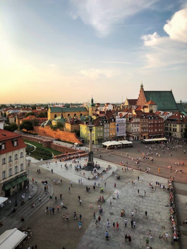 Poland